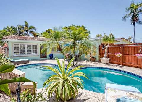 18Th, FORT LAUDERDALE, FL 33305