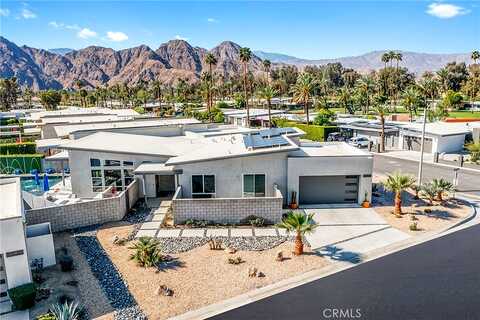 Huntley, INDIAN WELLS, CA 92210