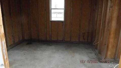 State, WATERTOWN, NY 13601