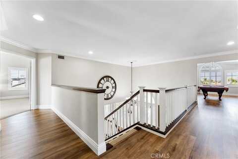 Stetson, NORCO, CA 92860