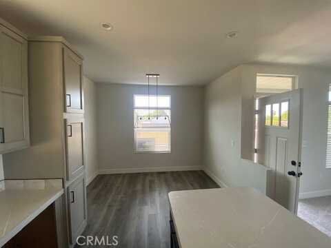 Clark, OROVILLE, CA 95965