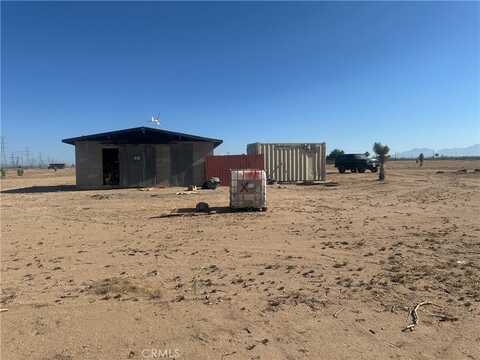 Gabriel, VICTORVILLE, CA 92392