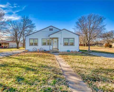 Mesquite, MUENSTER, TX 76252