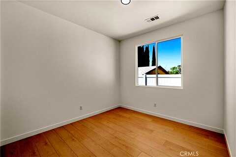 Dunlavy, MORENO VALLEY, CA 92557