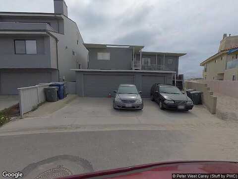 Ocean, OXNARD, CA 93035