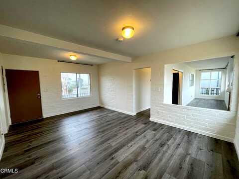 Ocean, OXNARD, CA 93035