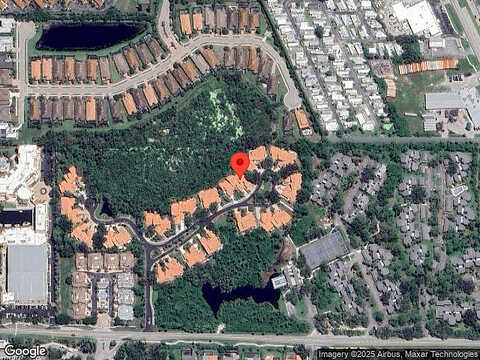 Woods Point, OSPREY, FL 34229