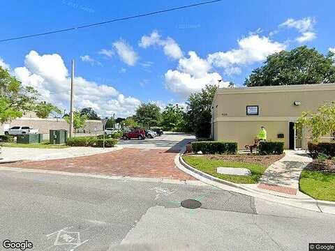 Virginia, WINTER PARK, FL 32789