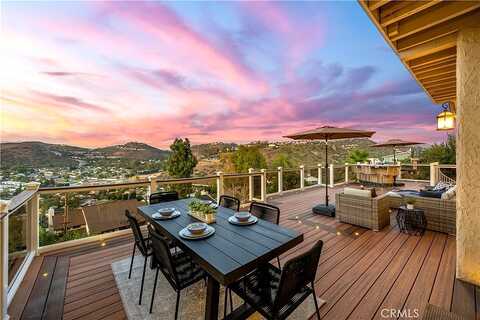 Baja Panorama, SANTA ANA, CA 92705