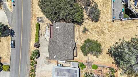 Woodman, OROVILLE, CA 95966