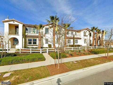 Hermosa Paseo, ONTARIO, CA 91761