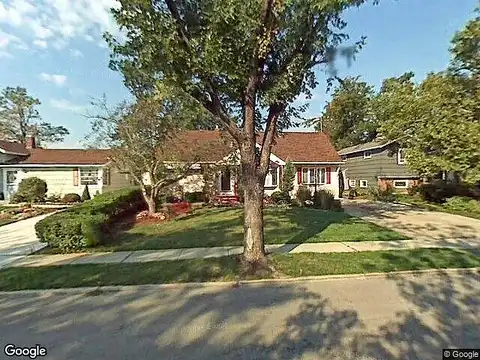 Dolphann, TONAWANDA, NY 14150