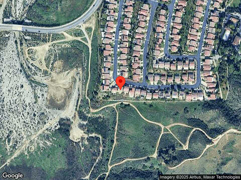 Valley Vista, SYLMAR, CA 91342