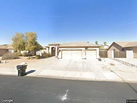 Cholla, MESA, AZ 85207