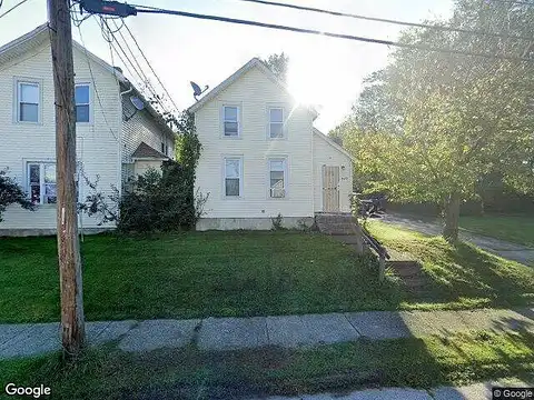 89Th, CLEVELAND, OH 44104