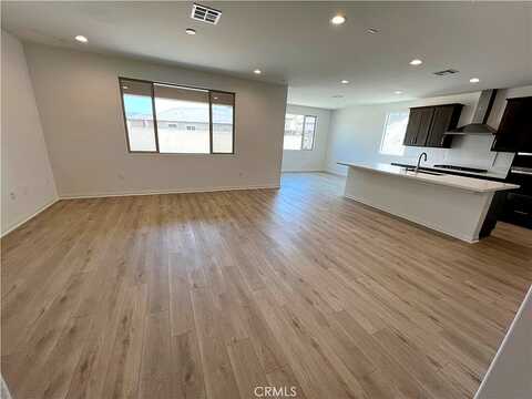 Pioneer, LAKE ELSINORE, CA 92530