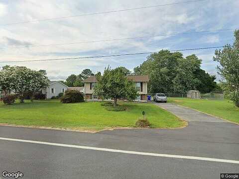 Old Landing, MILLSBORO, DE 19966