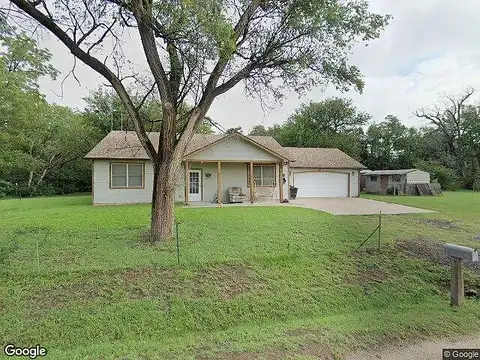 11Th, WICHITA, KS 67203