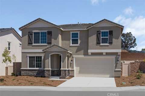 Ancona, LAKE ELSINORE, CA 92530