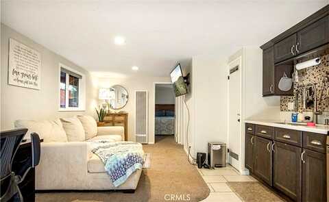 La Placida, BIG BEAR LAKE, CA 92315
