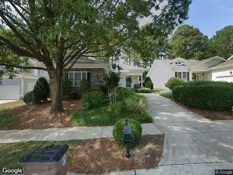 Sky Hill, WAKE FOREST, NC 27587
