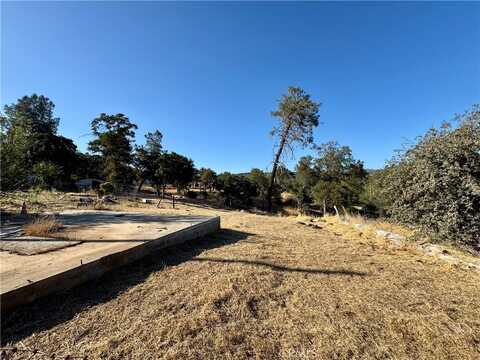 Torry, OROVILLE, CA 95966