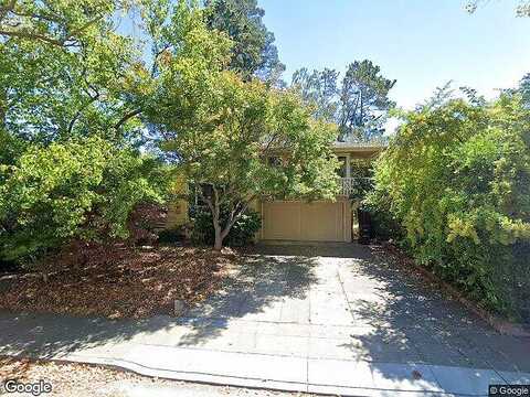 Seville, SAN MATEO, CA 94402