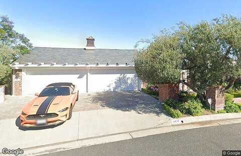 Via Arco, PALOS VERDES ESTATES, CA 90274