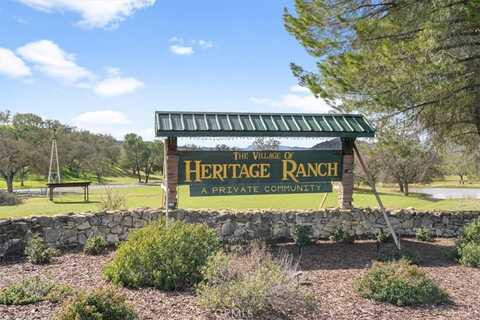 Quarterhorse, PASO ROBLES, CA 93446