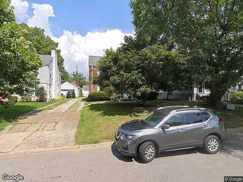 Saratoga, LOUISVILLE, KY 40205
