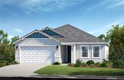 Red Car, LAKE ELSINORE, CA 92532