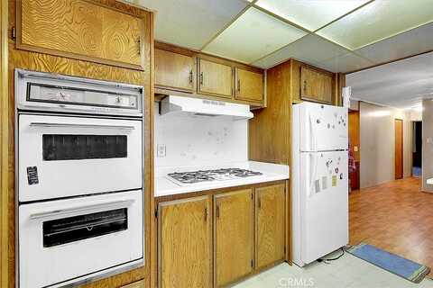 Larkin, LIVE OAK, CA 95953