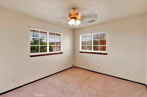 Linda Vista, BARSTOW, CA 92311