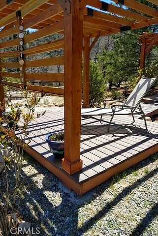 Manzanita, LAKE ARROWHEAD, CA 92352