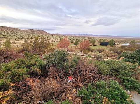 Old El Mirage, ADELANTO, CA 92301