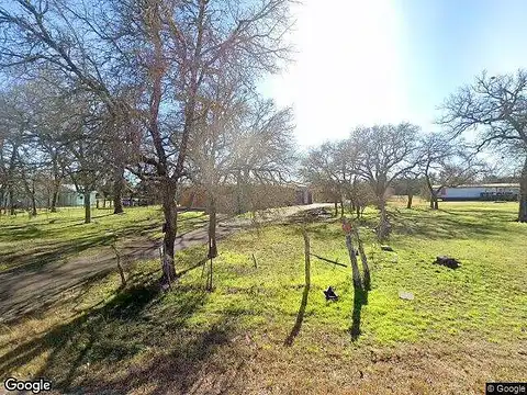 Remuda, LIBERTY HILL, TX 78642