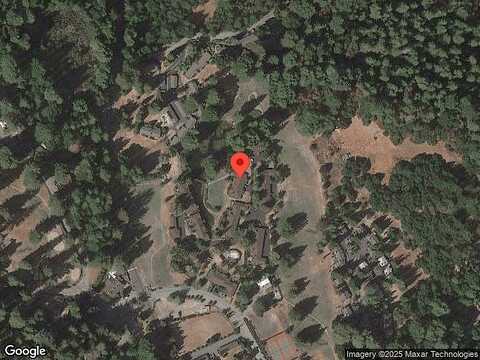 Hilton, BOULDER CREEK, CA 95006