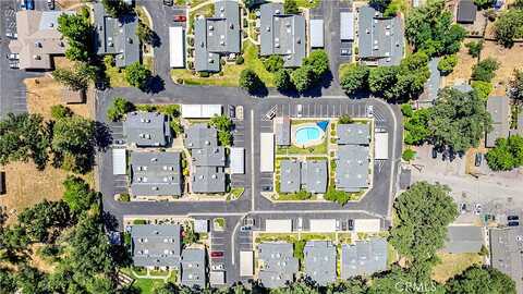 River Park Road, Oakhurst, CA 93644