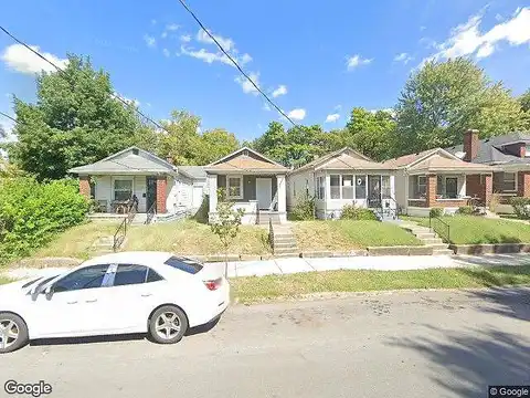 Madison, LOUISVILLE, KY 40211