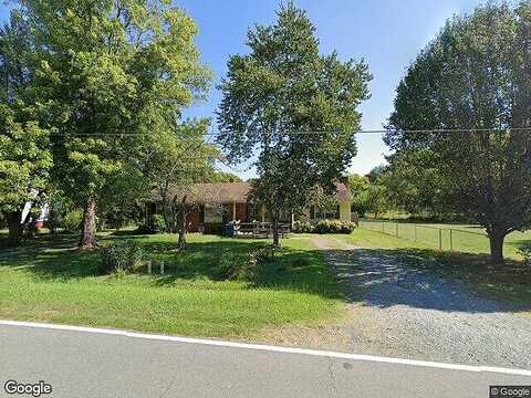 Long Dairy, GRAHAM, NC 27253