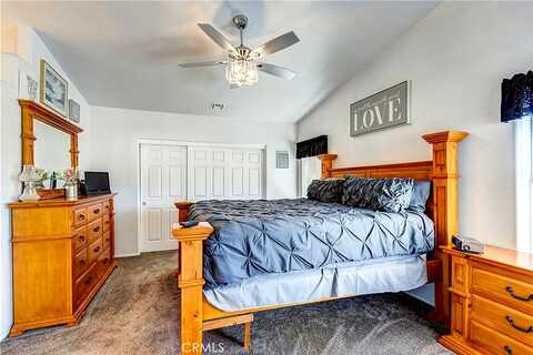 Joshua, OAK HILLS, CA 92344