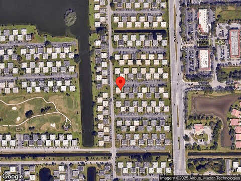 Seville K, DELRAY BEACH, FL 33446