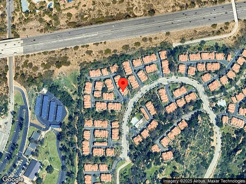Mission, CHATSWORTH, CA 91311