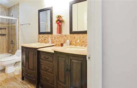 Mission, CHATSWORTH, CA 91311