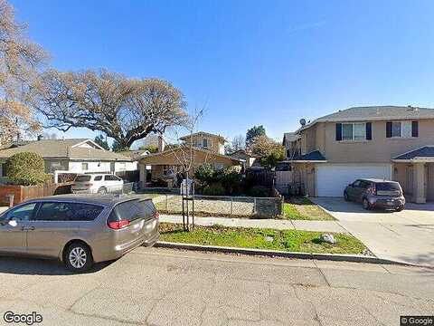 Park, PASO ROBLES, CA 93446
