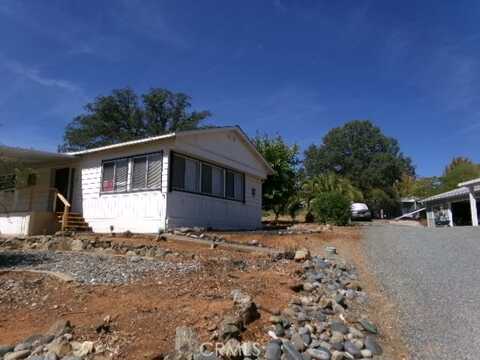 Oak Grove, OROVILLE, CA 95966