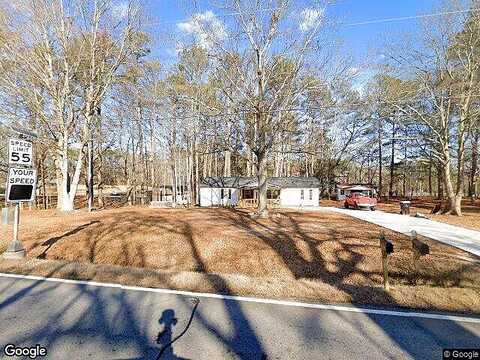 Highway 101, TEMPLE, GA 30179