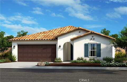 Sedona, HOMELAND, CA 92548