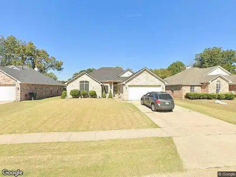 Avondale, BOSSIER CITY, LA 71112