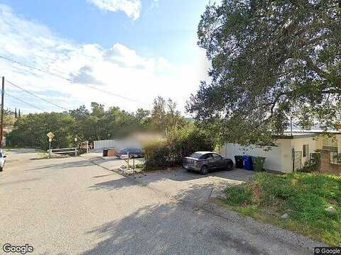 Mountair, TUJUNGA, CA 91042
